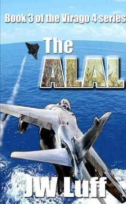 The Alal By Jw Luff 9781304429636 (Paperback)