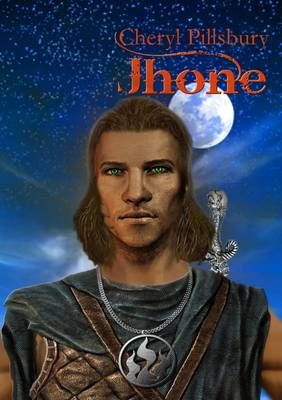 Jhone By Cheryl T. Pillsbury 9781304561220 (Paperback)