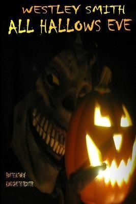 All Hallows Eve By Smith 9781304577184 (Paperback)