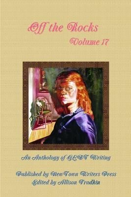 Off the Rocks, Volume 17 By Writers 9781304731661 (Paperback)