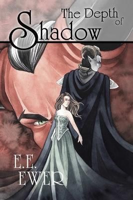 The Depth of Shadow By E.E. Ewer 9781304918000 (Paperback)