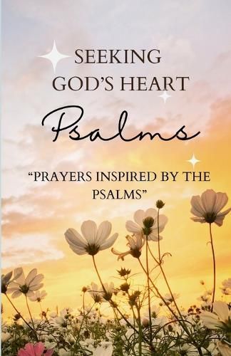 Seeking God's Heart By Swaim 9781312062306 (Paperback)