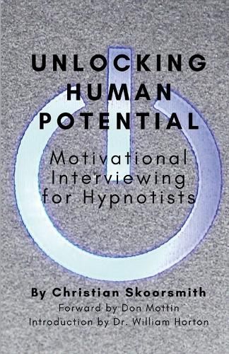 Unlocking Human Potential 9781312110694 (Paperback)