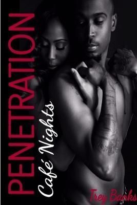 Penetration By Banks 9781312202764 (Paperback)