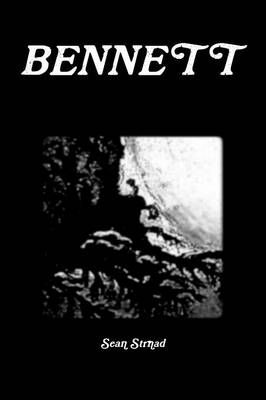 Bennett By Sean Strnad 9781312241787 (Paperback)