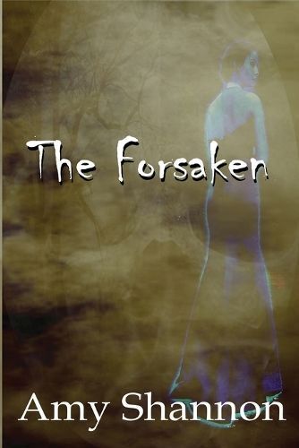 Forsaken By Shannon 9781312258372 (Paperback)
