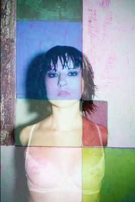 Apocalypse By Lisa, Moan 9781312260320 (Paperback)