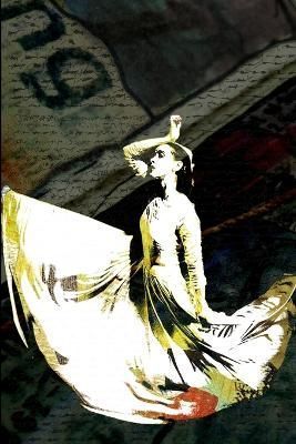 Mania By Moan Lisa 9781312261112 (Paperback)