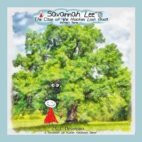 Savannah Lee By Devereaux 9781312335677 (Paperback)