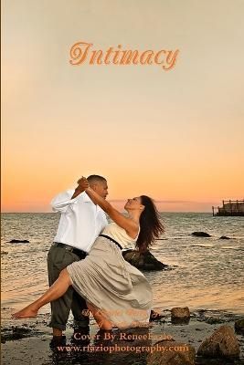 Intimacy By Jr., Charles Perry 9781312340756 (Paperback)