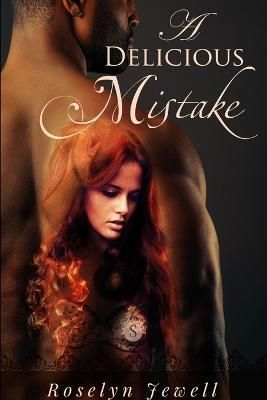 Delicious Mistake By Jewell 9781312602106 (Paperback)