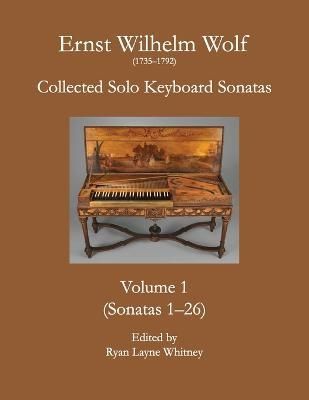 E.W. Wolf By Wolf 9781312679993 (Paperback)