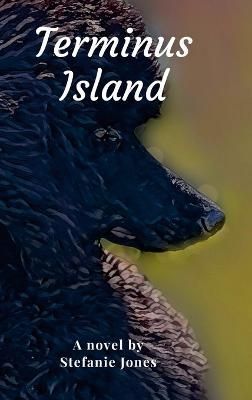 Terminus Island By Jones 9781312778375 (Hardback)
