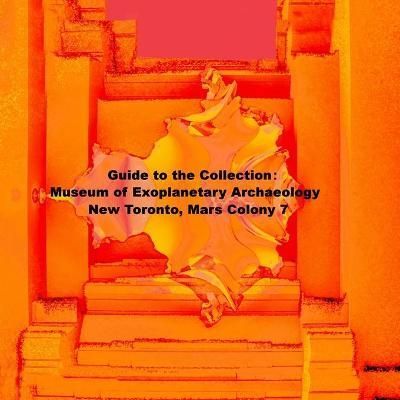 Guide to the Collection By Petersen 9781312829541 (Paperback)
