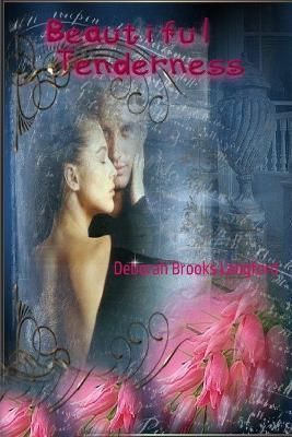 Beautiful Tenderness By Brooks Langford 9781312934740 (Paperback)
