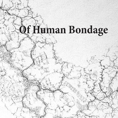 Of Human Bondage By John Jay College of Criminal Justice 9781312950795