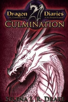 Dragon Diaries By Drake 9781312981713 (Paperback)