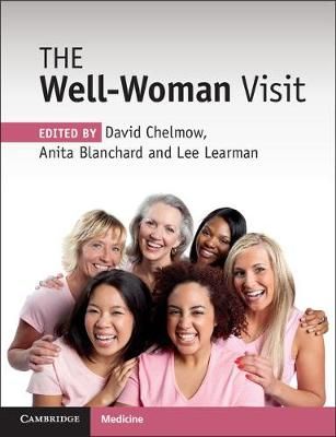 The Well-Woman Visit 9781316509982 (Paperback)