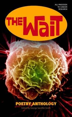 The Wait By George Sandifer-Smith 9781326033460 (Paperback)