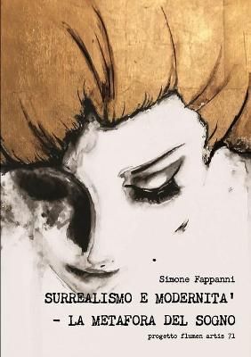 Surrealismo e modernit? By Fappanni 9781326256821 (Paperback)