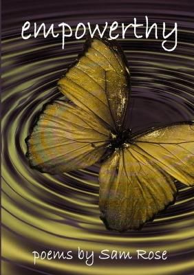 Empowerthy By Samantha Rose 9781326287801 (Paperback)