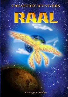 Creatures d'Univers By Solange Geissler 9781326297701 (Paperback)