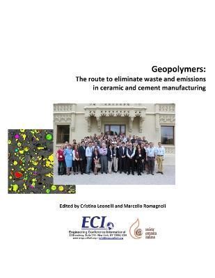 Geopolymers By Rs 9781326377328 (Paperback)