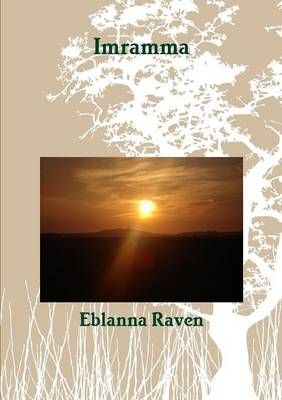 Imramma By Raven, Eblanna 9781326595173 (Paperback)