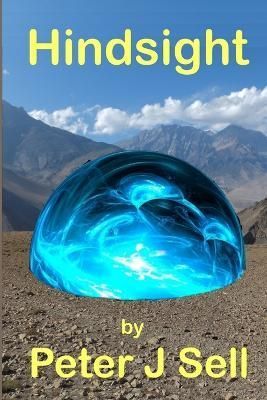 Hindsight By Sell 9781326785611 (Paperback)