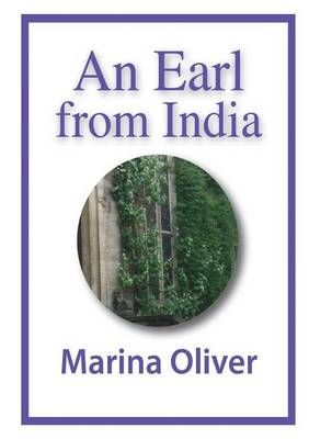 An Earl from India By Marina Oliver 9781326785925 (Paperback)