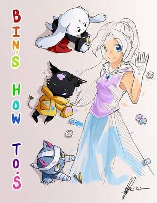 Tutorial Art Book By Amy Summers 9781329292956 (Paperback)