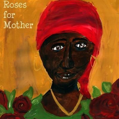 Roses for Mother By Smith 9781329534704 (Paperback)