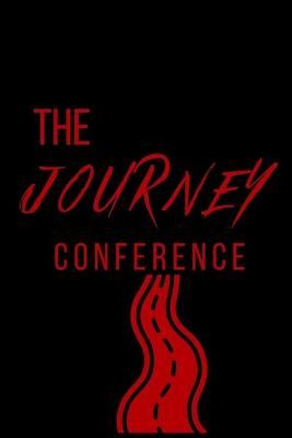 Journey Conference By Ivory 9781329592872 (Paperback)