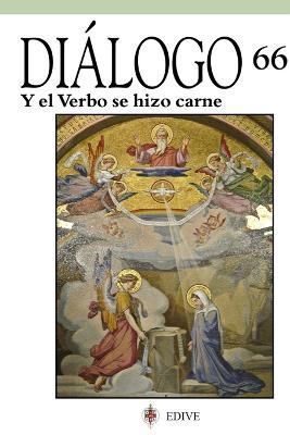 Di?logo 66 By VV 9781329659971 (Paperback)