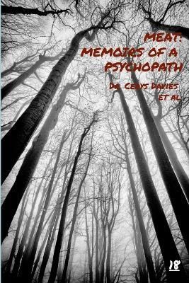 Meat By Taylor 9781329711631 (Paperback)