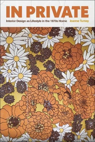 In Private By Joanne Turney 9781350062122 (Hardback)