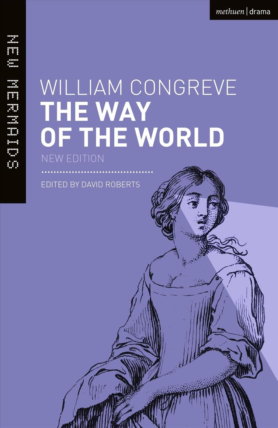 The Way of the World 9781350106406 (Paperback)