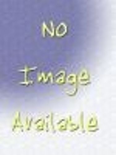 Intersecting Genre By Jason Olsen 9781350288652 (Paperback)