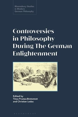 Debates, Controversies, and Prizes 9781350348646 (Hardback)