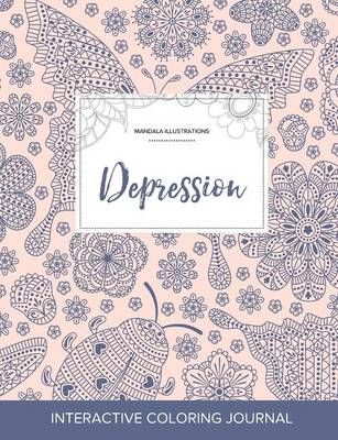 Adult Coloring Journal By Courtney Wegner 9781357622299 (Paperback)