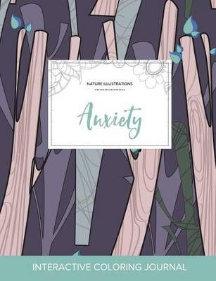 Adult Coloring Journal By Courtney Wegner 9781359781383 (Paperback)
