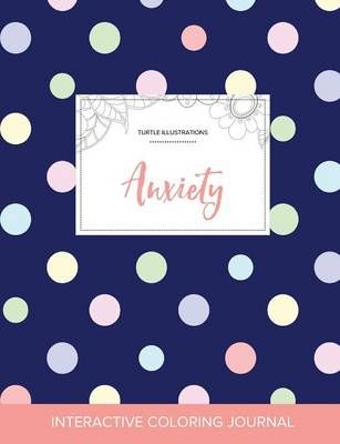 Adult Coloring Journal By Courtney Wegner 9781359793874 (Paperback)