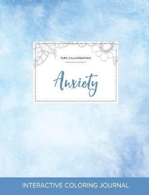 Adult Coloring Journal By Courtney Wegner 9781359794000 (Paperback)