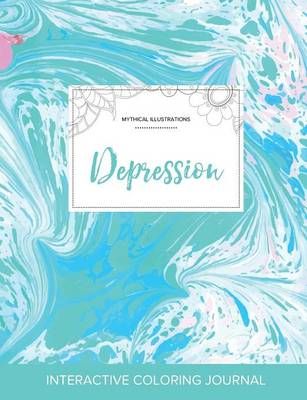 Adult Coloring Journal By Courtney Wegner 9781359794178 (Paperback)