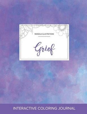 Adult Coloring Journal By Courtney Wegner 9781359812261 (Paperback)