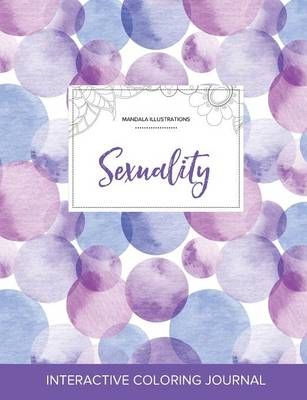 Adult Coloring Journal By Courtney Wegner 9781359813404 (Paperback)