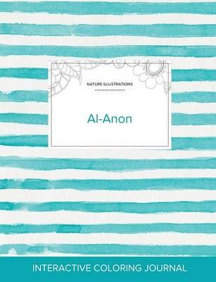 Adult Coloring Journal By Courtney Wegner 9781360902449 (Paperback)