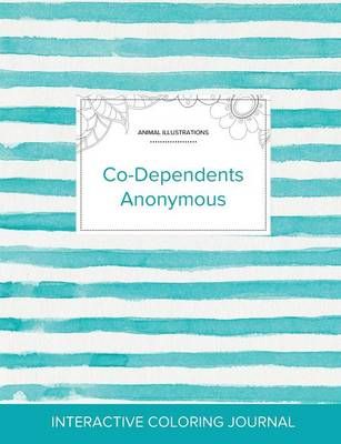 Adult Coloring Journal By Courtney Wegner 9781360927732 (Paperback)