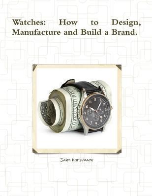 My Paperback Book By Jahn Karsybaev 9781365036156 (Paperback)