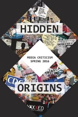 Hidden Origins By Media Group, Scholastica 9781365096358 (Paperback)